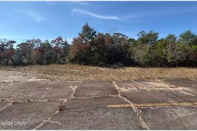 Lot 10 Wakefield Court, Chipley, FL 32428 - Photo 1