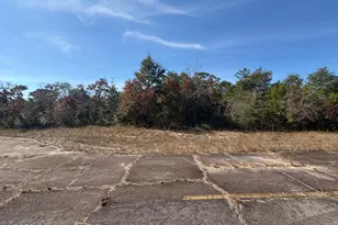 Lot 10 Wakefield Ct, Chipley, FL 32428 - Photo 1