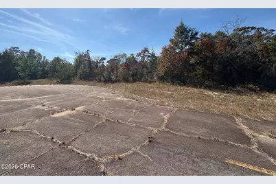 Lot 10 Wakefield Court, Chipley, FL 32428 - Photo 6