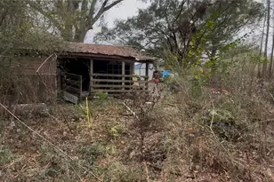 1790 Rosewood Dr, Chipley, FL 32428 - Photo 2
