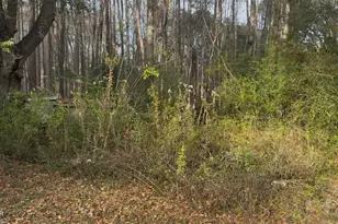 1790 Rosewood Dr, Chipley, FL 32428 - Photo 4