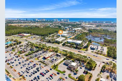 100 R Jackson Boulevard #120B, Panama City Beach, FL 32407 - Photo 24