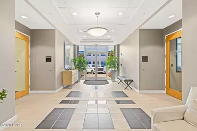 100 R Jackson Boulevard #120B, Panama City Beach, FL 32407 - Photo 4