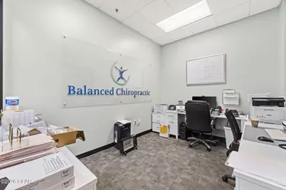 100 R Jackson Boulevard #120B, Panama City Beach, FL 32407 - Photo 10