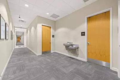 100 R Jackson Boulevard #120B, Panama City Beach, FL 32407 - Photo 6