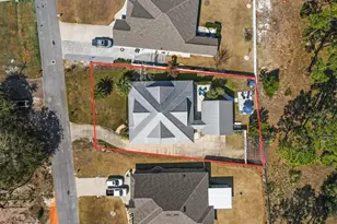 126 Gulf Coast Cir, Port Saint Joe, FL 32456 - Photo 38