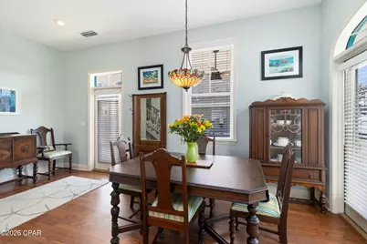 126 Gulf Coast Circle, Port Saint Joe, FL 32456 - Photo 12