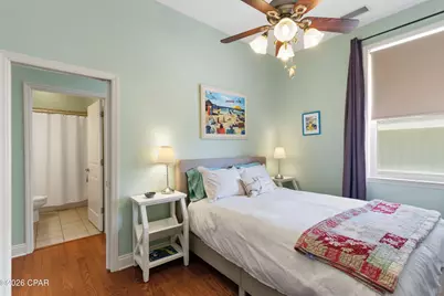 126 Gulf Coast Circle, Port Saint Joe, FL 32456 - Photo 20