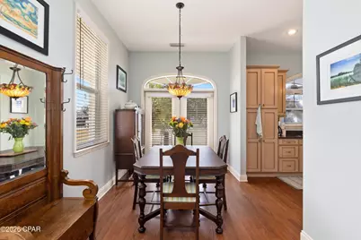 126 Gulf Coast Circle, Port Saint Joe, FL 32456 - Photo 34