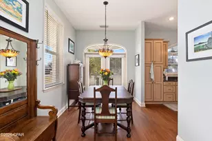 126 Gulf Coast Cir, Port Saint Joe, FL 32456 - Photo 34