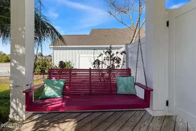 126 Gulf Coast Circle, Port Saint Joe, FL 32456 - Photo 4