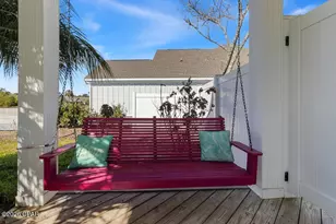 126 Gulf Coast Cir, Port Saint Joe, FL 32456 - Photo 4