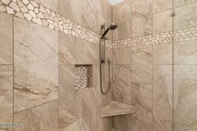 126 Gulf Coast Circle, Port Saint Joe, FL 32456 - Photo 18