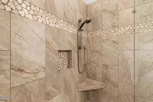 126 Gulf Coast Cir, Port Saint Joe, FL 32456 - Photo 18