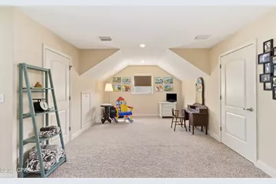 126 Gulf Coast Circle, Port Saint Joe, FL 32456 - Photo 26