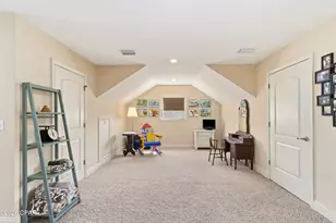 126 Gulf Coast Cir, Port Saint Joe, FL 32456 - Photo 26