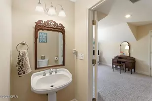 126 Gulf Coast Cir, Port Saint Joe, FL 32456 - Photo 28