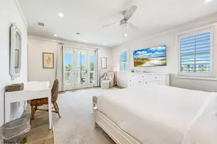 104 S 35th St, Mexico Beach, FL 32456 - Photo 18