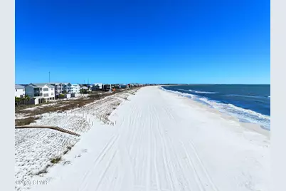 104 S 35th Street, Mexico Beach, FL 32456 - Photo 68
