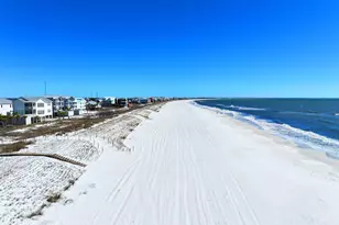 104 S 35th St, Mexico Beach, FL 32456 - Photo 68