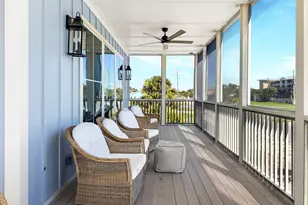 104 S 35th St, Mexico Beach, FL 32456 - Photo 14