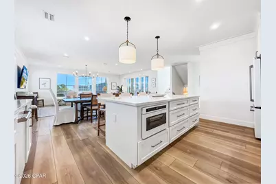 104 S 35th Street, Mexico Beach, FL 32456 - Photo 6