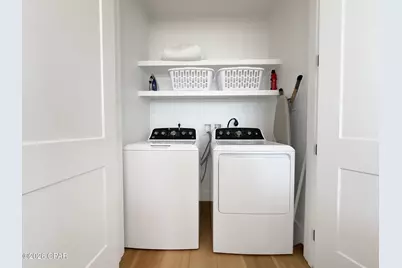 104 S 35th Street, Mexico Beach, FL 32456 - Photo 28