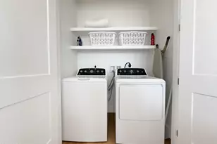 104 S 35th St, Mexico Beach, FL 32456 - Photo 28