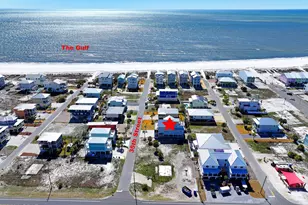 104 S 35th St, Mexico Beach, FL 32456 - Photo 64