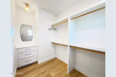 104 S 35th Street, Mexico Beach, FL 32456 - Photo 36