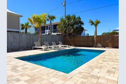 104 S 35th Street, Mexico Beach, FL 32456 - Photo 52
