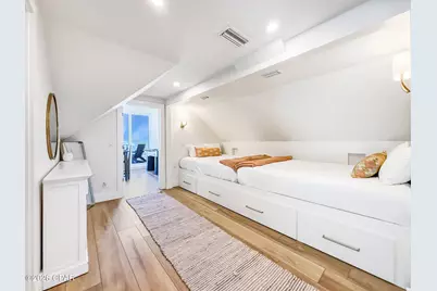 104 S 35th Street, Mexico Beach, FL 32456 - Photo 38