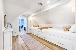 104 S 35th St, Mexico Beach, FL 32456 - Photo 38