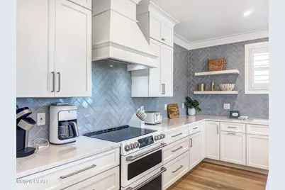 104 S 35th Street, Mexico Beach, FL 32456 - Photo 8