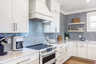 104 S 35th St, Mexico Beach, FL 32456 - Photo 8