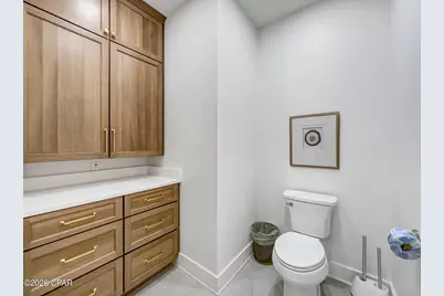 104 S 35th Street, Mexico Beach, FL 32456 - Photo 22