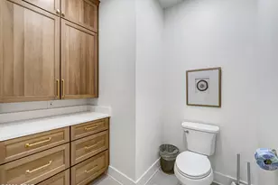 104 S 35th St, Mexico Beach, FL 32456 - Photo 22