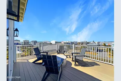 104 S 35th Street, Mexico Beach, FL 32456 - Photo 42