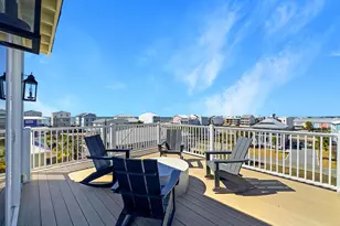 104 S 35th St, Mexico Beach, FL 32456 - Photo 42