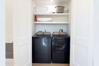 104 S 35th Street, Mexico Beach, FL 32456 - Photo 16