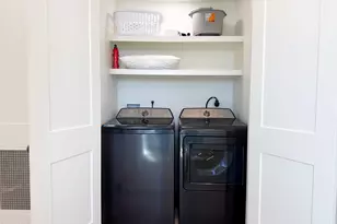 104 S 35th St, Mexico Beach, FL 32456 - Photo 16