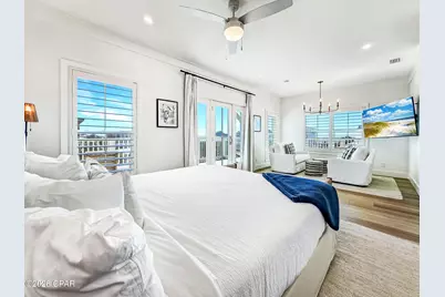 104 S 35th Street, Mexico Beach, FL 32456 - Photo 32