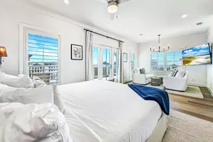 104 S 35th St, Mexico Beach, FL 32456 - Photo 32