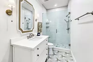 104 S 35th St, Mexico Beach, FL 32456 - Photo 26