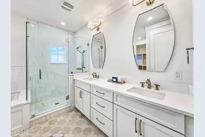 104 S 35th Street, Mexico Beach, FL 32456 - Photo 34