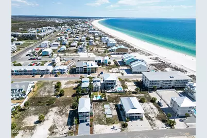 109 S 39th Street #C & D, Mexico Beach, FL 32456 - Photo 14