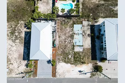 109 S 39th Street #C & D, Mexico Beach, FL 32456 - Photo 10