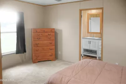 21835 NW Lake McKenzie Boulevard, Altha, FL 32421 - Photo 14