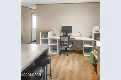 21835 NW Lake McKenzie Boulevard, Altha, FL 32421 - Photo 12