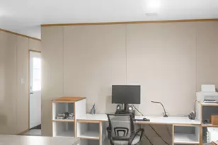 21835 NW Lake McKenzie Blvd, Altha, FL 32421 - Photo 12